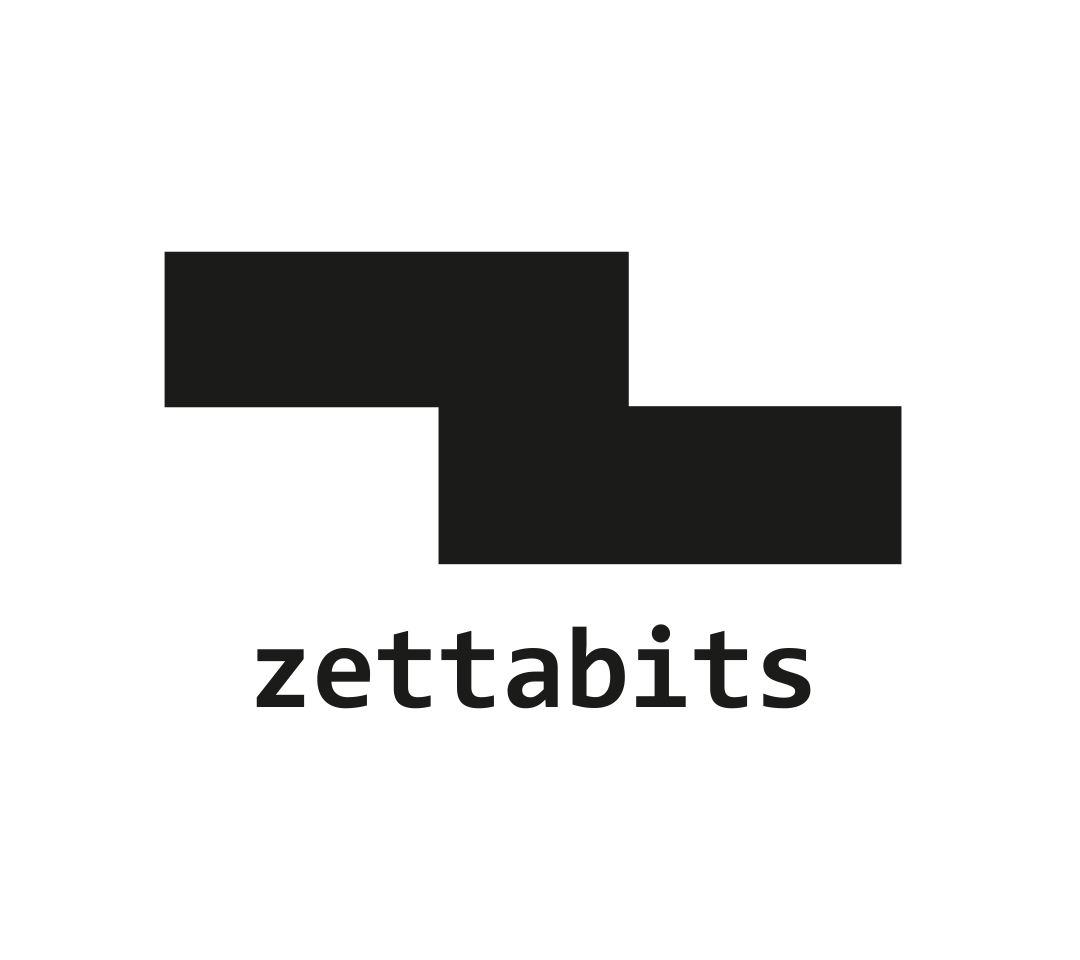 Logo Zetta Bits 1